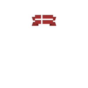 Fru Thomsen logo