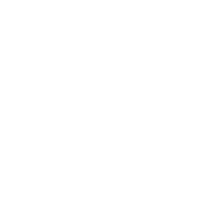 Halv 11 Logo